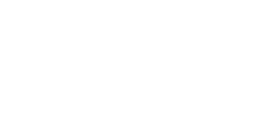 Beaple