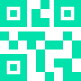 QRコードリクエスト